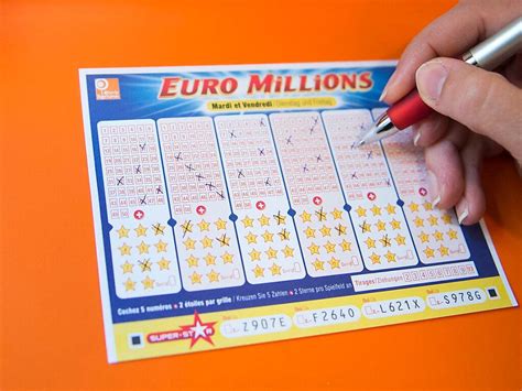 euromillions schweiz